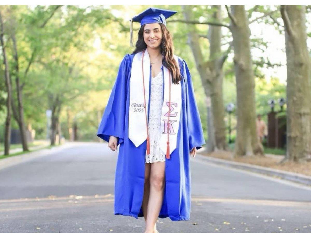 ¿Quiénes son los hijos de Buddy Valastro, edad y a qué se dedican?