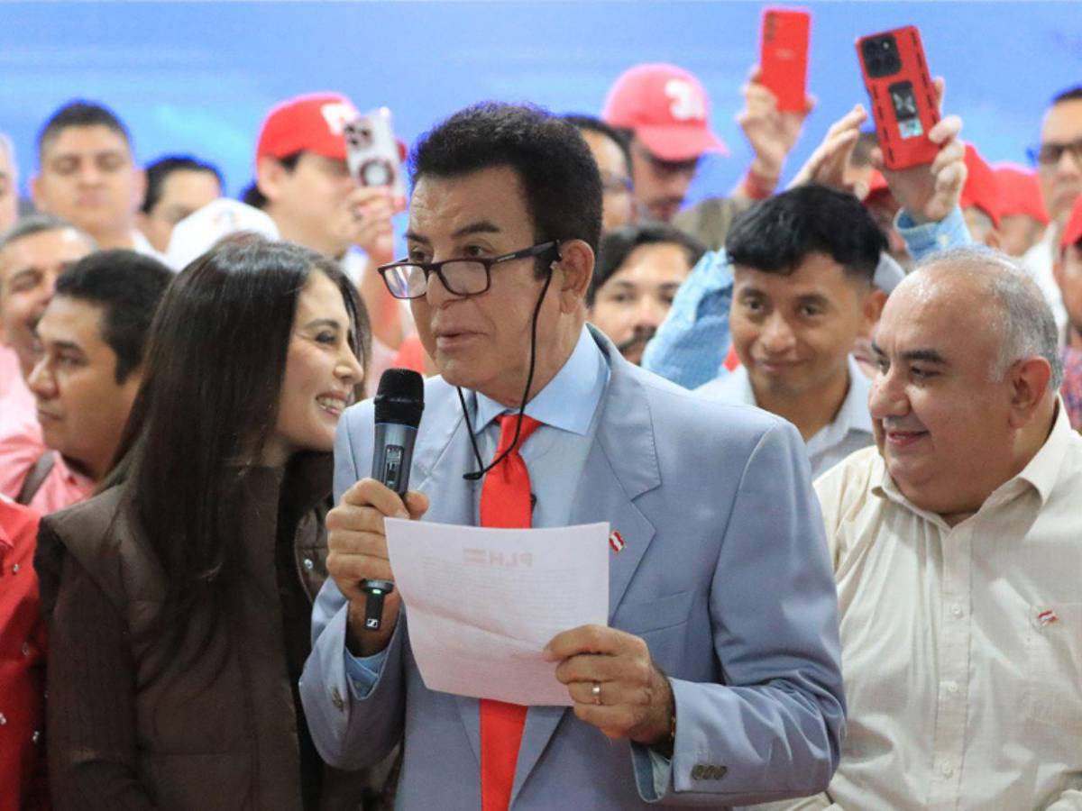 Destino de Honduras en manos del CNE: ¿Qué podría cambiar con el escrutinio especial de las actas?