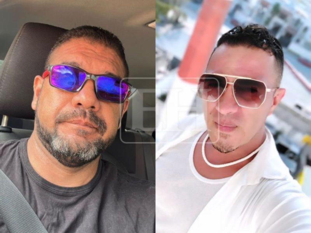 Enfermera y trabajaba en un call center: Axel Cerrato, mujer trans carbonizada en El Cimarrón