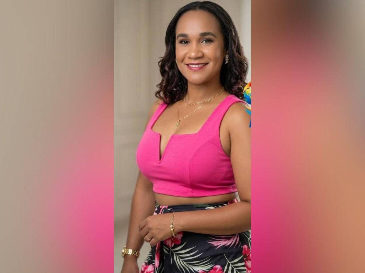 Hombre mató a su expareja porque no quiso regresar con él y luego se quitó la vida en RD