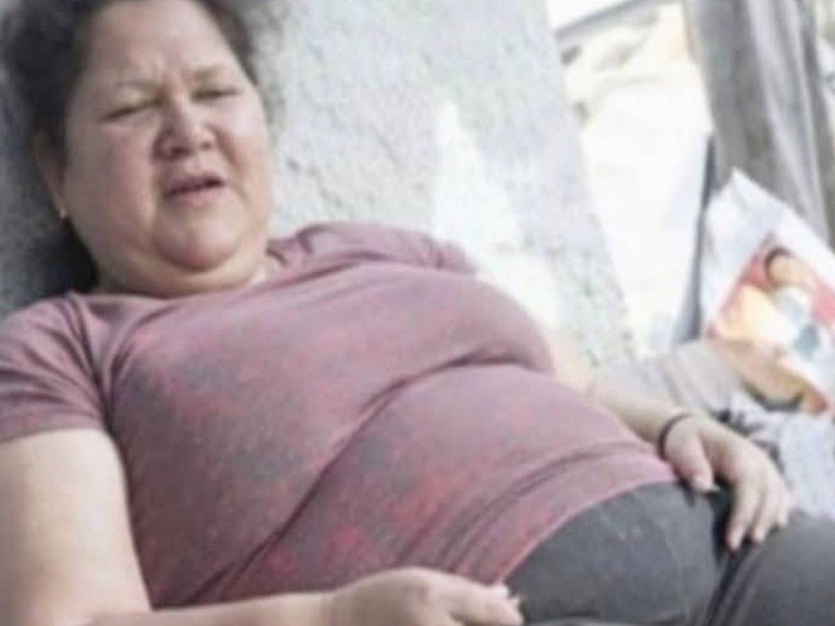 Revelan detalles de cómo tres hermanos mataron a Florinda Ramírez por un cobro en Orica