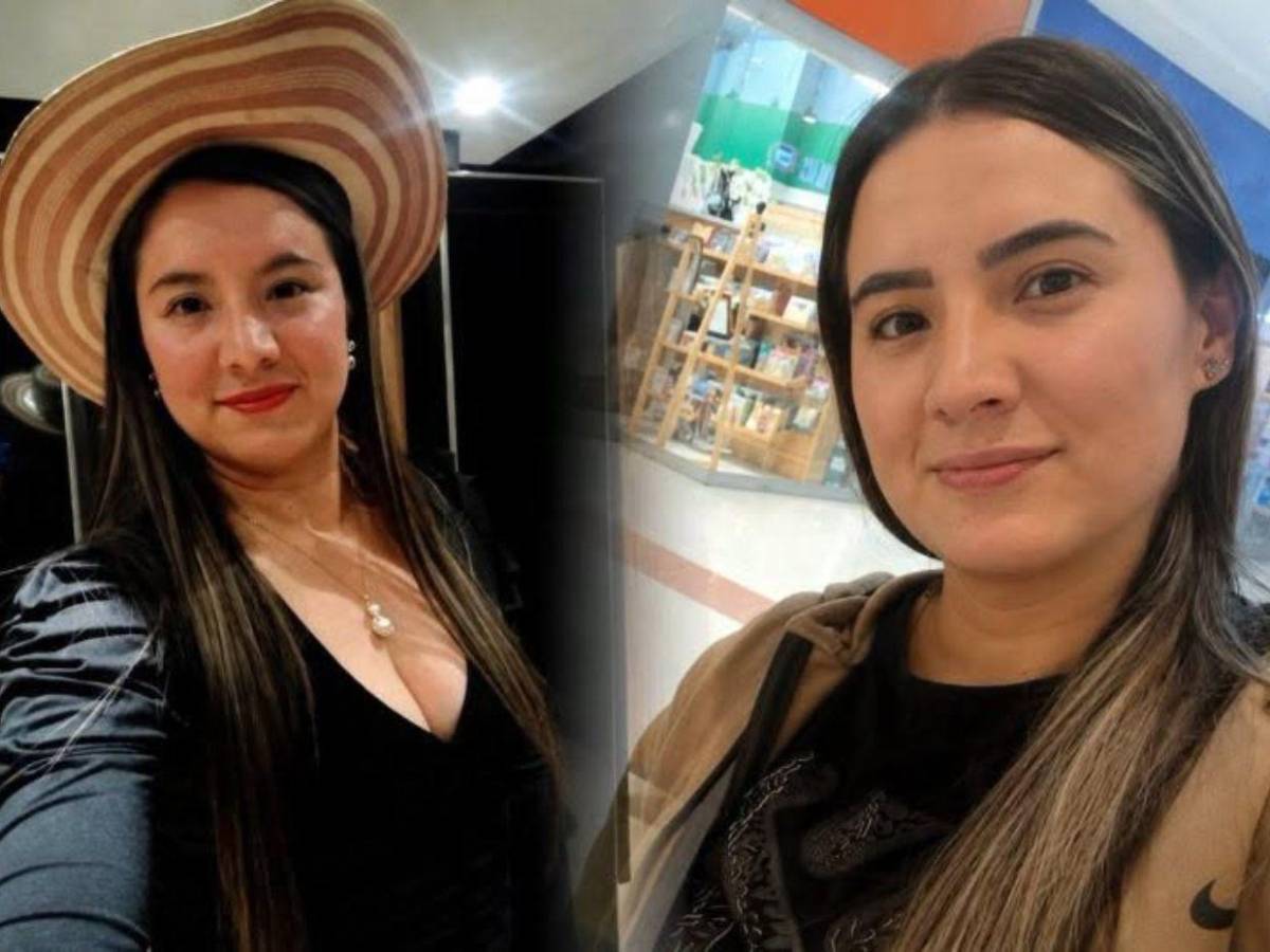 Rechazó a su acosador durante meses y la asesinó: caso de Rosa Mayerly Olaya