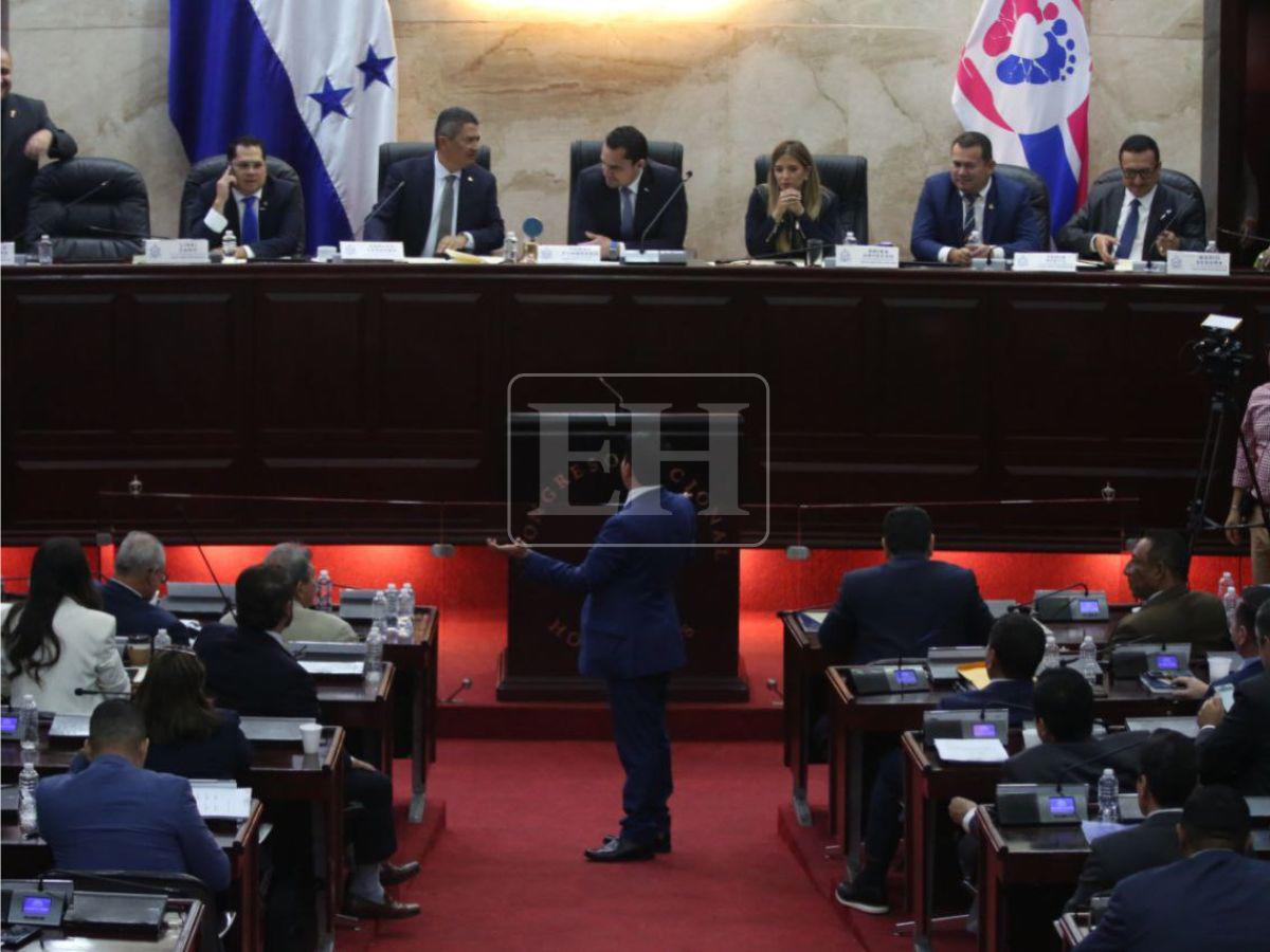 Más beneficios: diferencias entre la Ley de Empleo a Tiempo Parcial y la Ley de Empleo por Hora