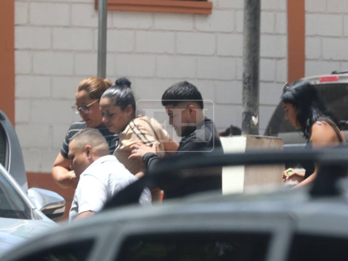 Lo citaron en la Villa Nueva y lo raptaron: Jafeth Pozo, estudiante del Abelardo R. Fortín, asesinado