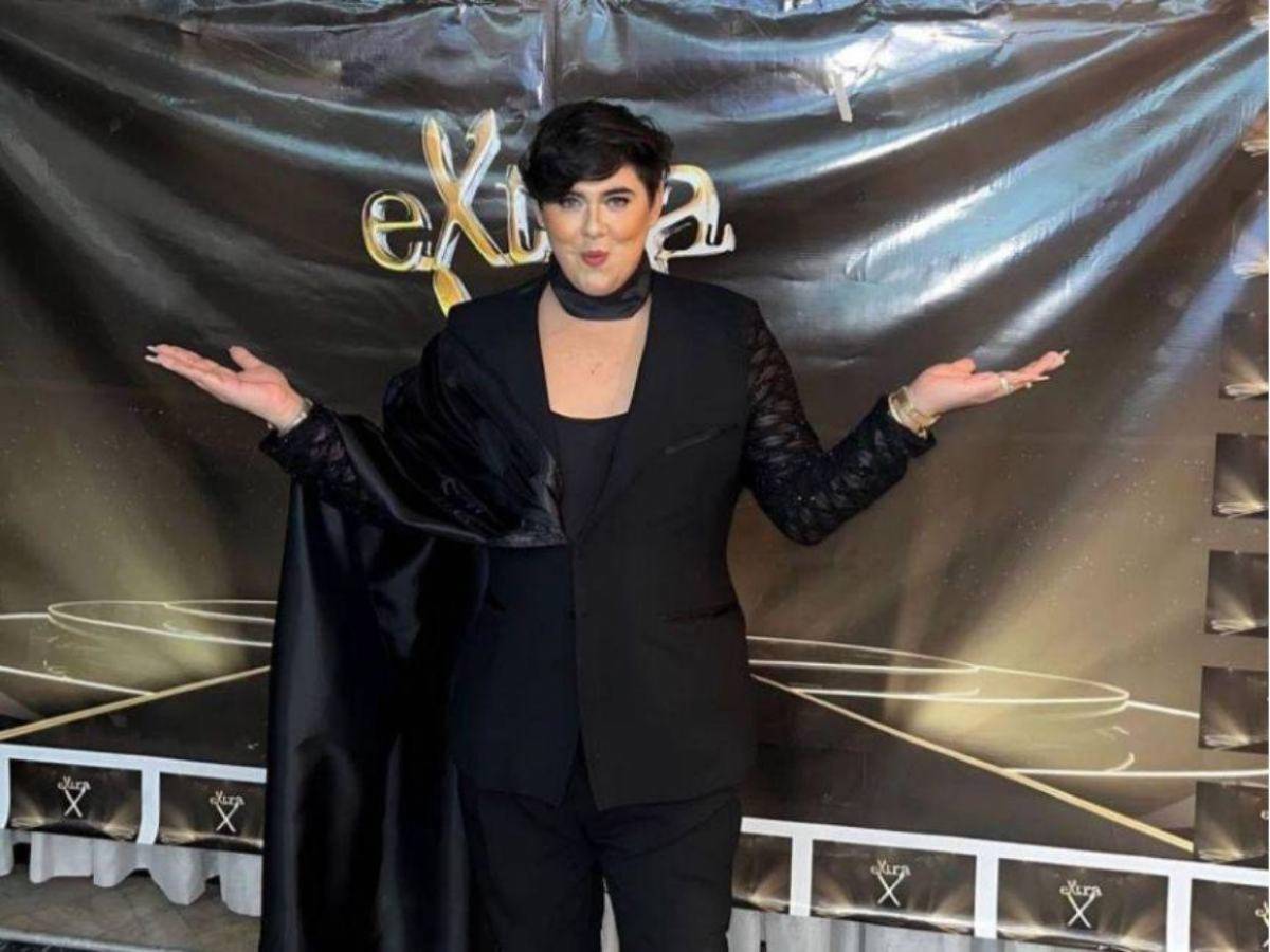 ¿Antonio Sandrez confirma el fin de su amistad con Jennifer Funes? Esto dijo