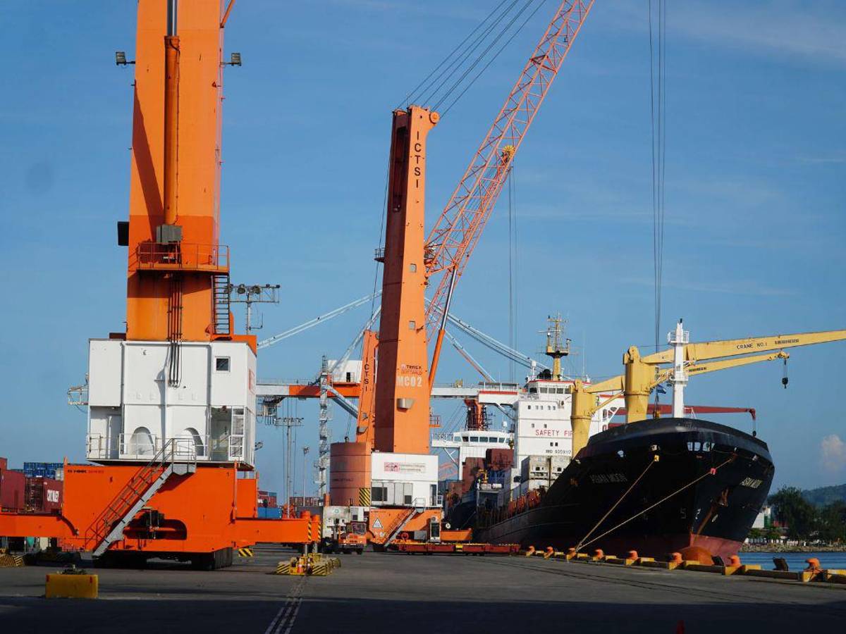 Honduras: Expertos estiman que el PIB crecerá 3.6% este año y no 4%