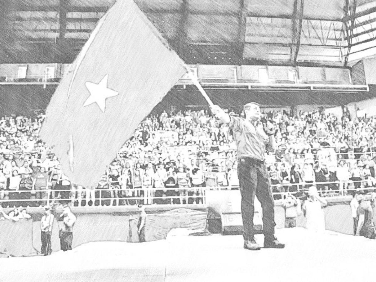 Un total de 28 exfuncionarios y políticos señalados por narcotraficantes