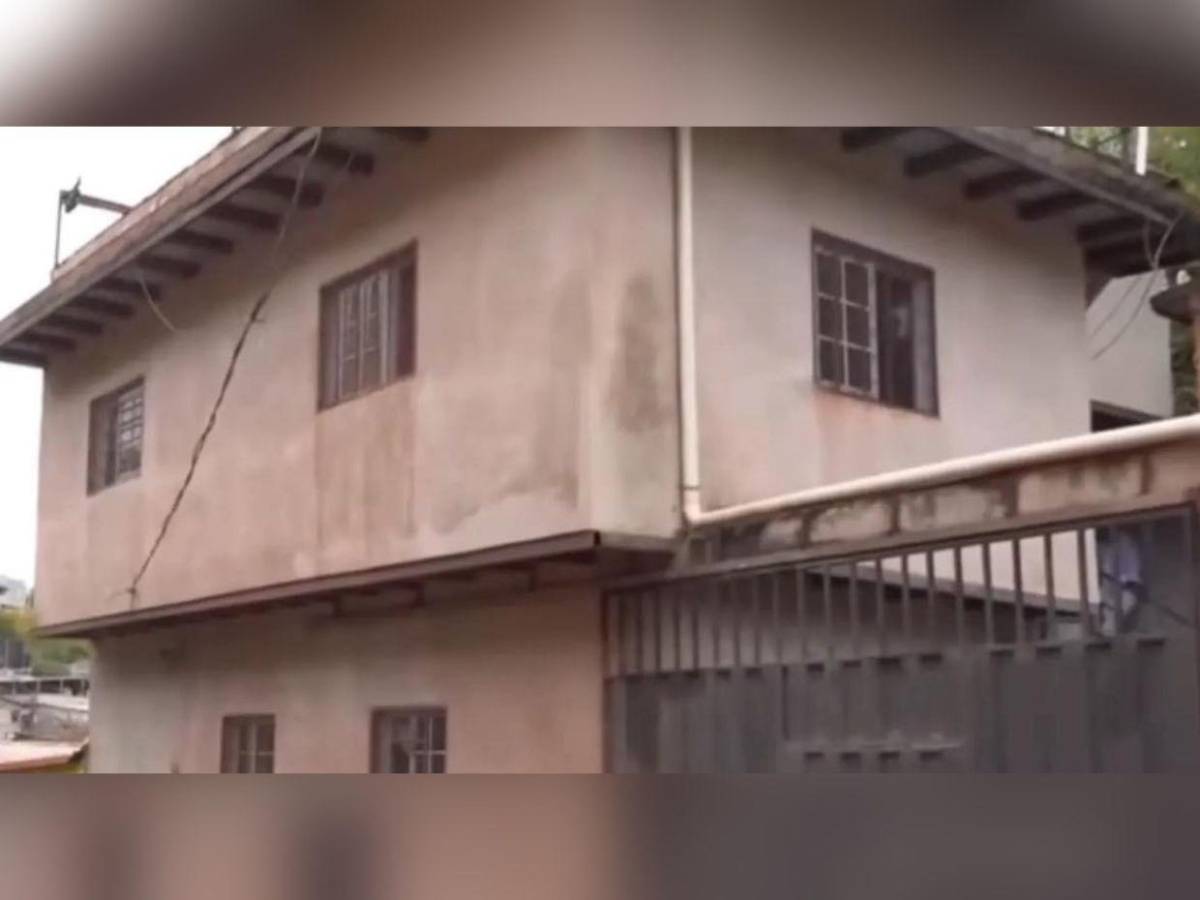 Nilcia Pérez denunció a su pareja más de dos veces; la mató a cuchilladas