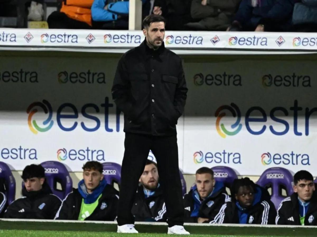 Fichajes: Revés para Fabrizio Romano y Barcelona vuelve a la carga por Julián Álvarez