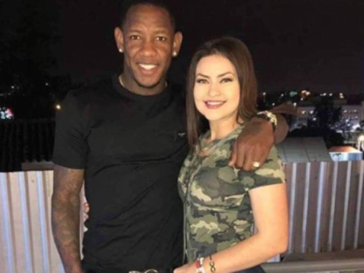 No atendió convocatoria: Las polémicas que tenían marginado a Romell Quioto de la “H”