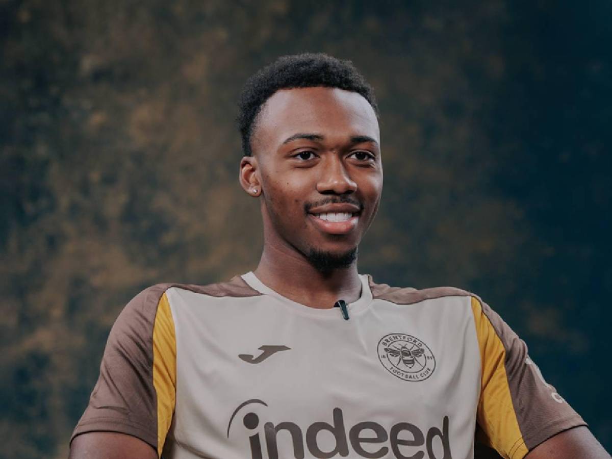 Selección sorpresa va con todo al Mundial 2026: fichajes élite para evitar ser “cenicienta”