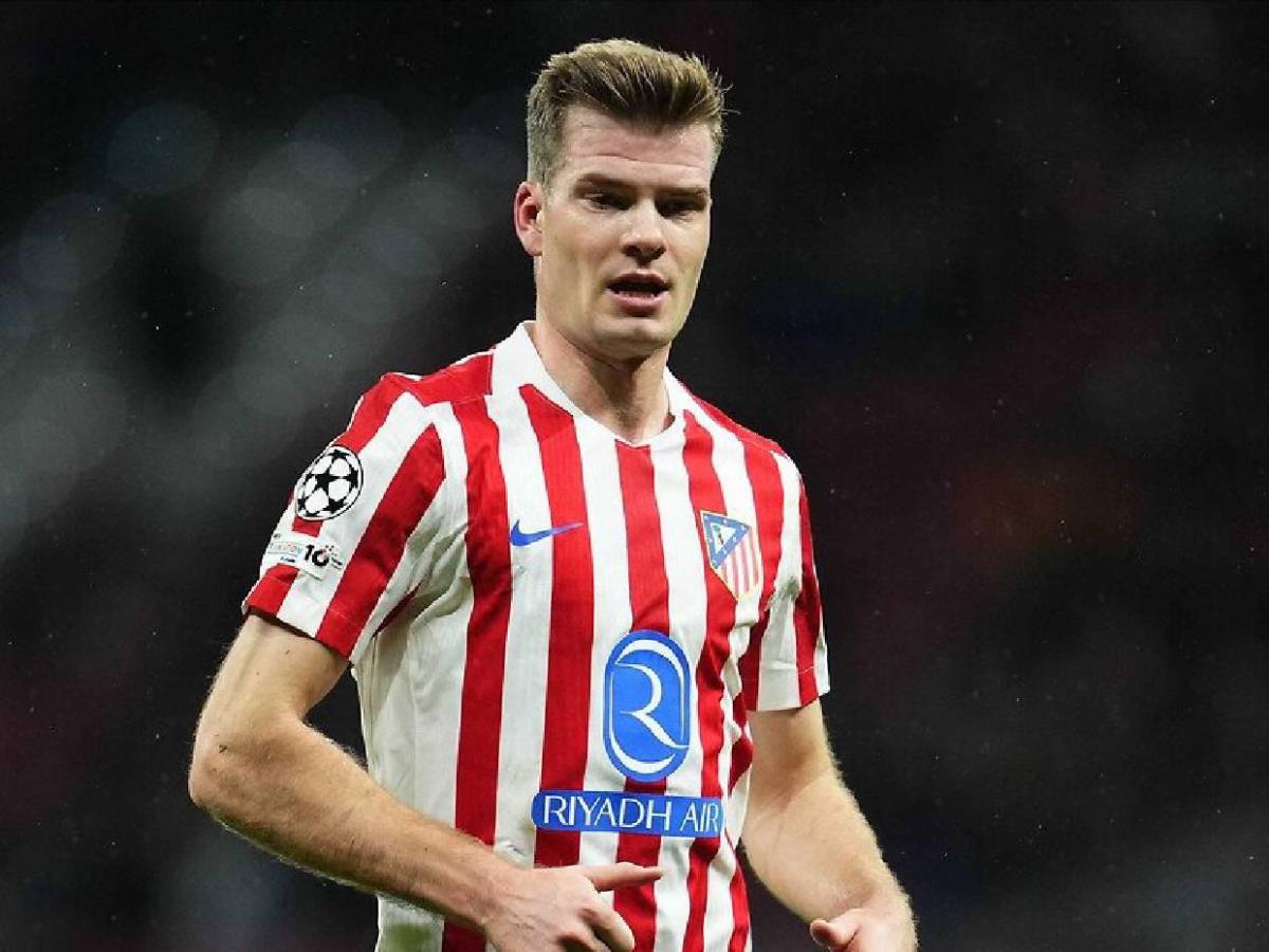 Tabla de goleadores Champions League 2026: Kane le mete presión a Mbappé; Kvaratskhelia acecha