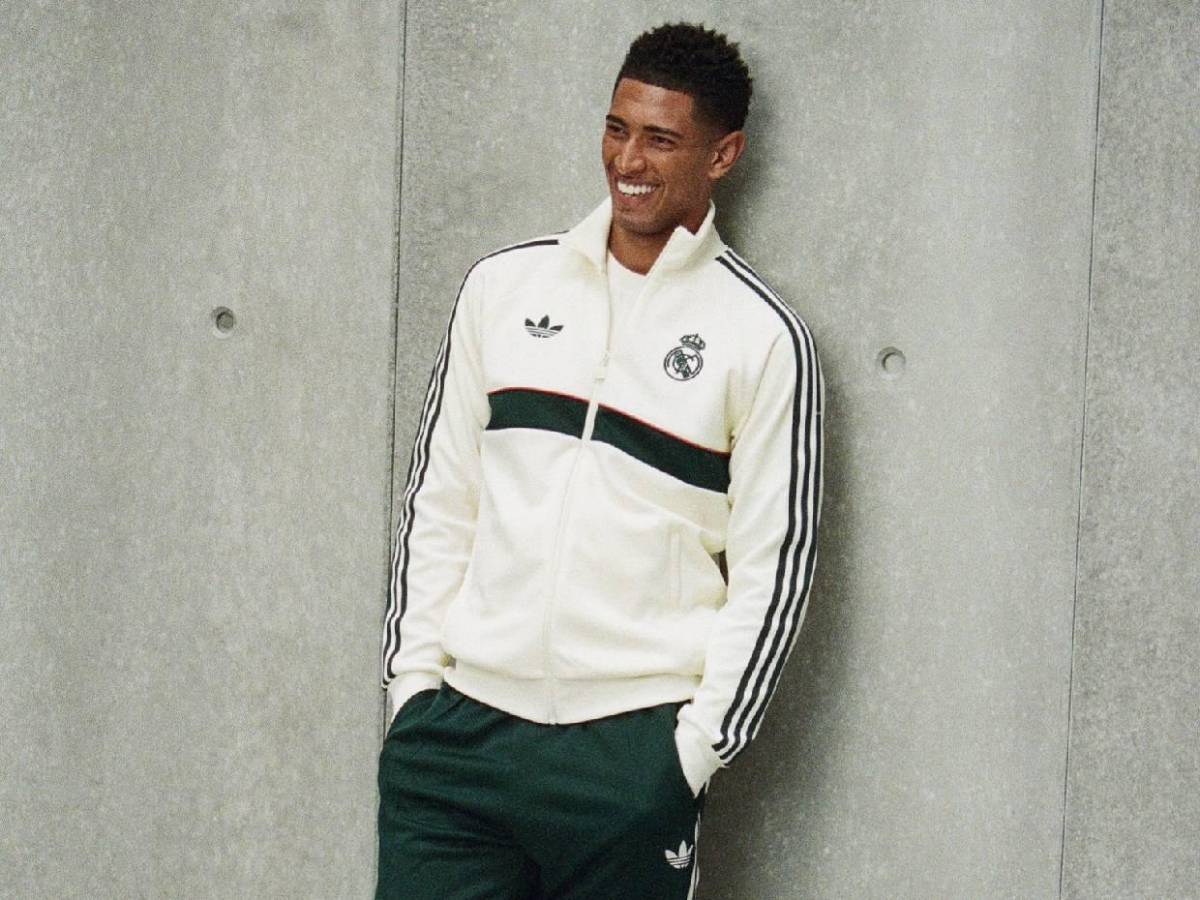 Mbappé convence a estrella de Francia y será nuevo fichaje de Real Madrid: Mourinho lo quiere