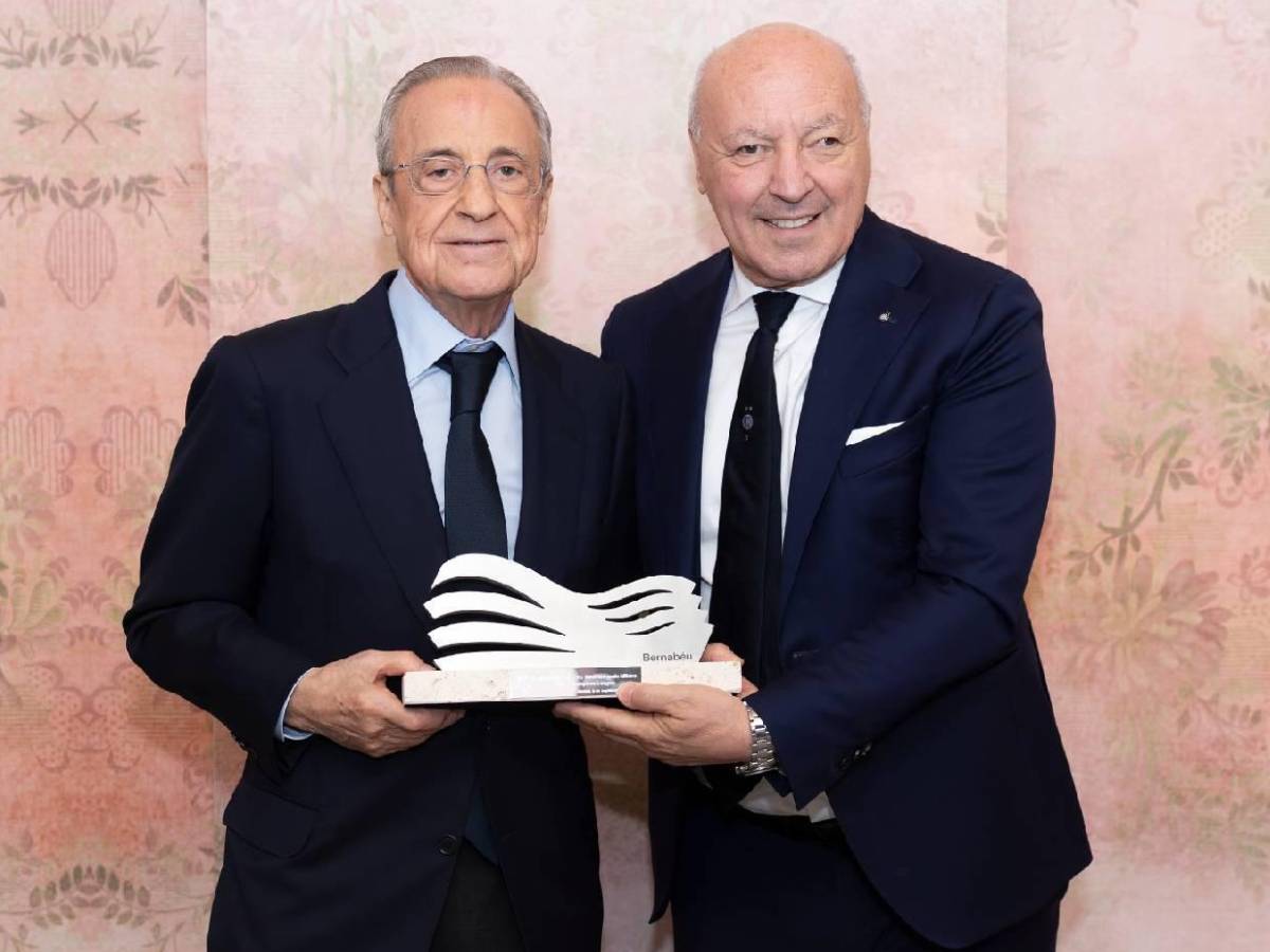 Real Madrid explota contra periodista y Javier Tebas: esto desató su furia y lo que piden