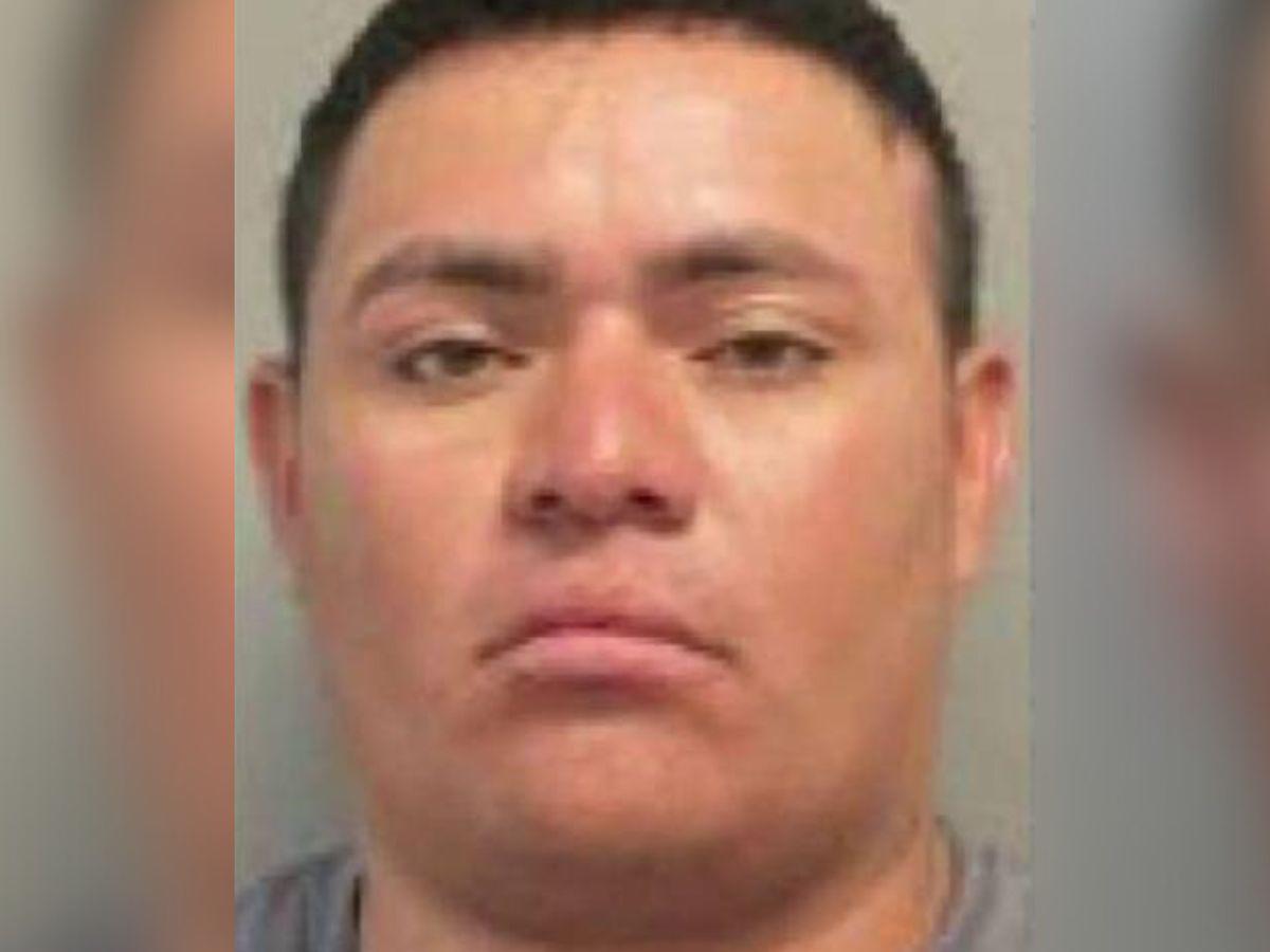 Arrestan a esposa de hondureño que mató dos hombres en bar de Texas