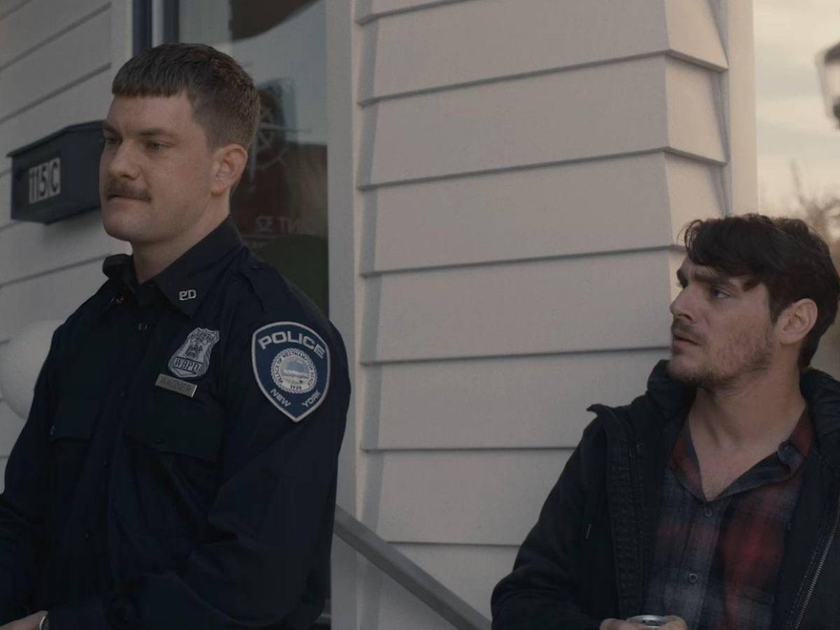 La lucha de RJ Mitte tras Breaking Bad: perdió una fortuna y estuvo 10 años endeudado
