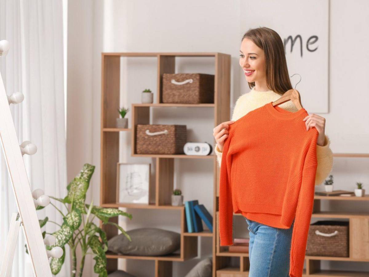 Conozca los 12 rituales más populares para recibir el 2026 con abundancia