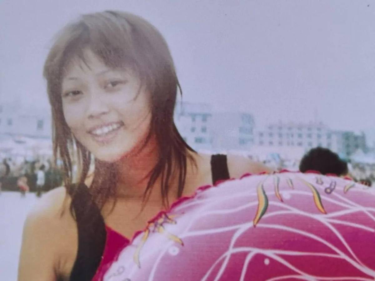 Abby Wu, la mujer que se ha hecho más de 100 cirugías: Nunca dejaré de hacérmelas