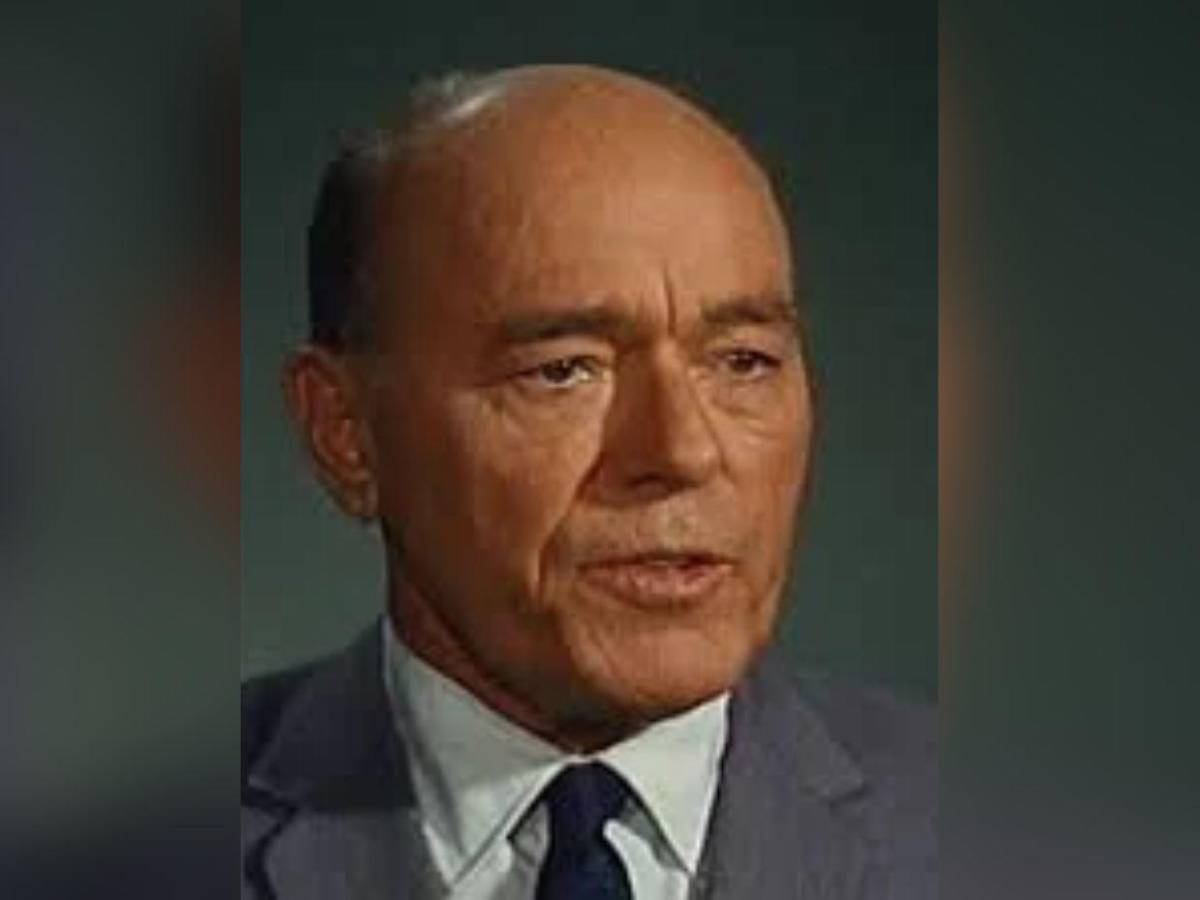 ¿Qué fue de los personajes de la serie “Mi bella genio”?