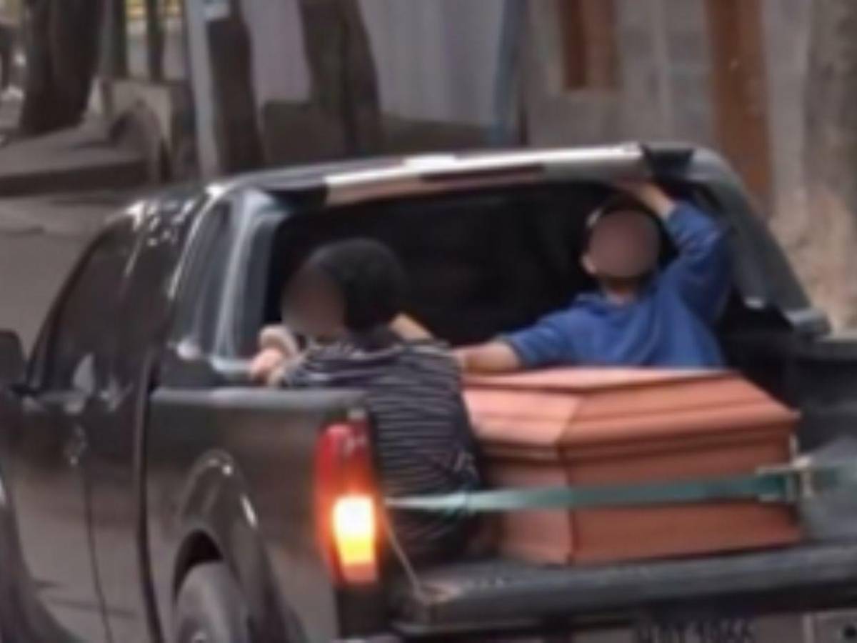 Me arrebataron a mi niña: Michelle tenía 16 años y la torturaron antes de matarla en colonia Los Pinos