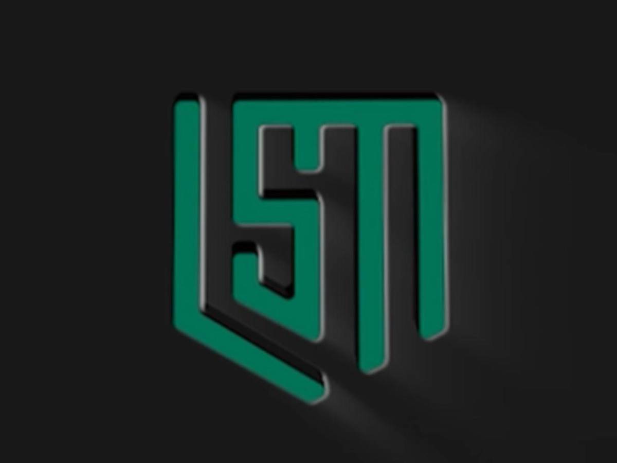 Así es el equipo Deportivo LSM, nuevo proyecto iniciado por Luis Suárez y Leo Messi