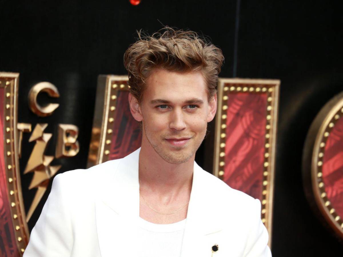 Actores que roban corazones y protagonizan cada proyecto este 2025