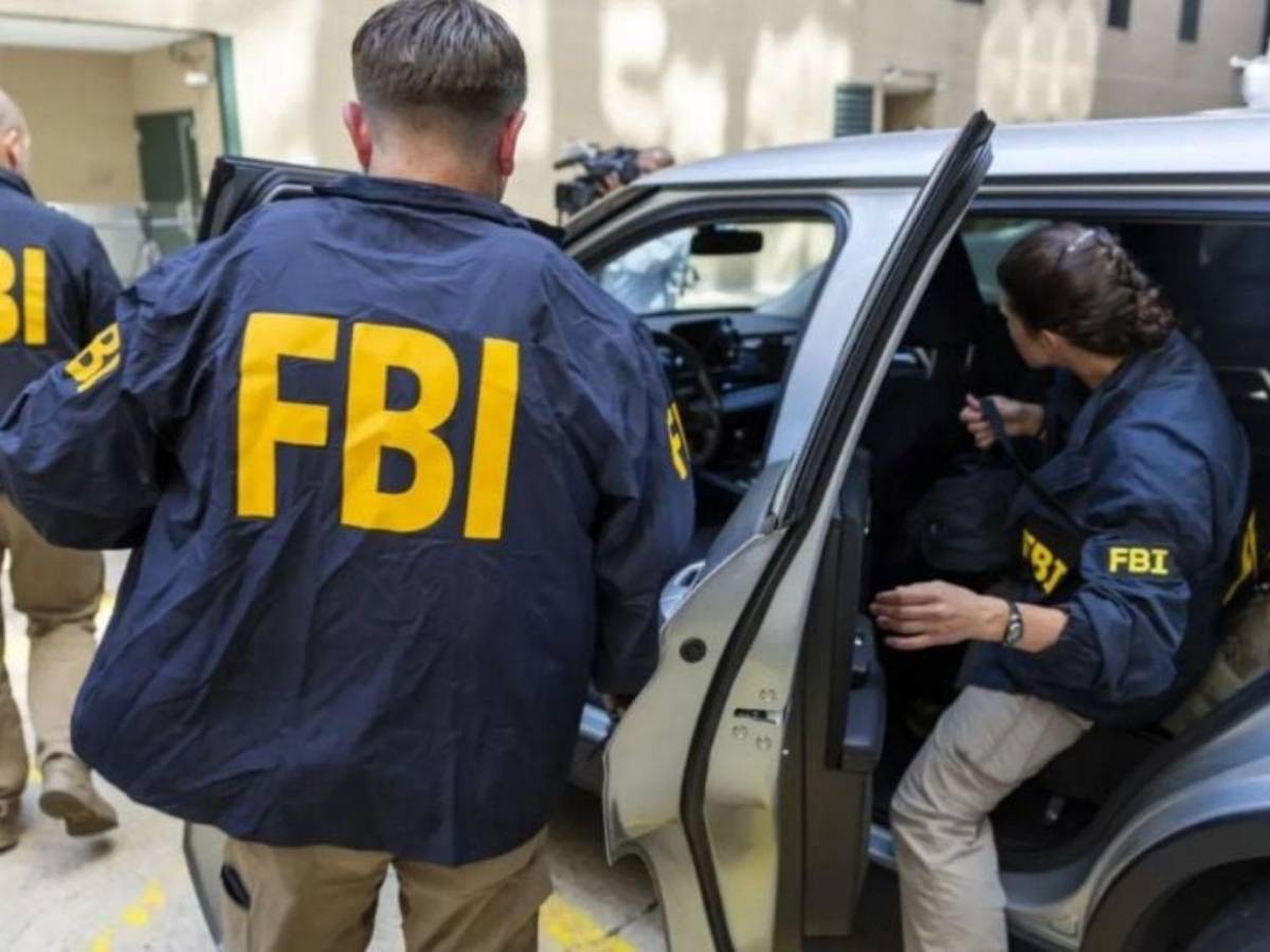FBI investiga si existe relación entre la muerte o desaparición de 11 científicos de EEUU