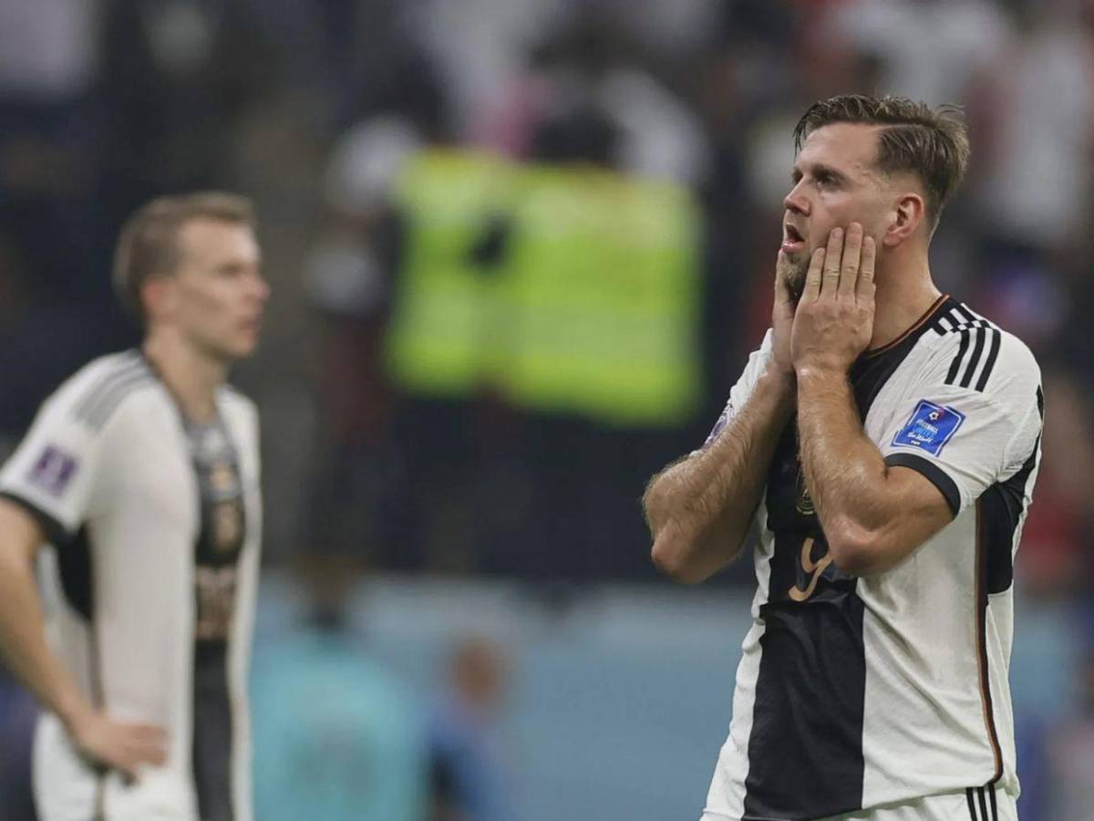 Las selecciones más caras del Mundial 2026: ¿quién tiene la plantilla más valiosa?