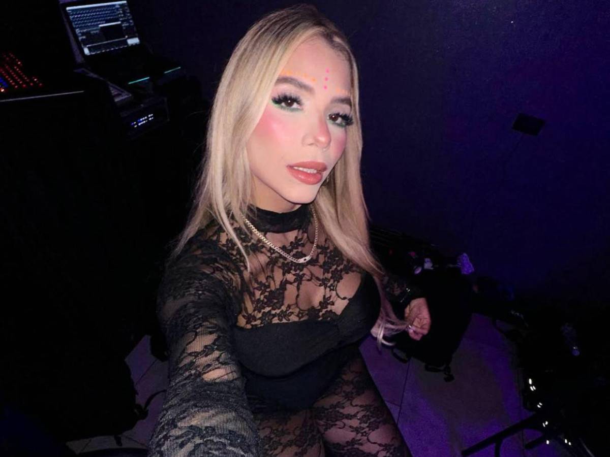 ¿Antonio Sandrez confirma el fin de su amistad con Jennifer Funes? Esto dijo