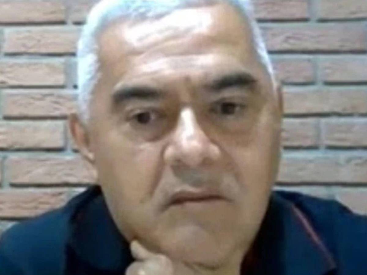 Piden investigar supuesto contacto entre Gobierno colombiano y Papá Pitufo