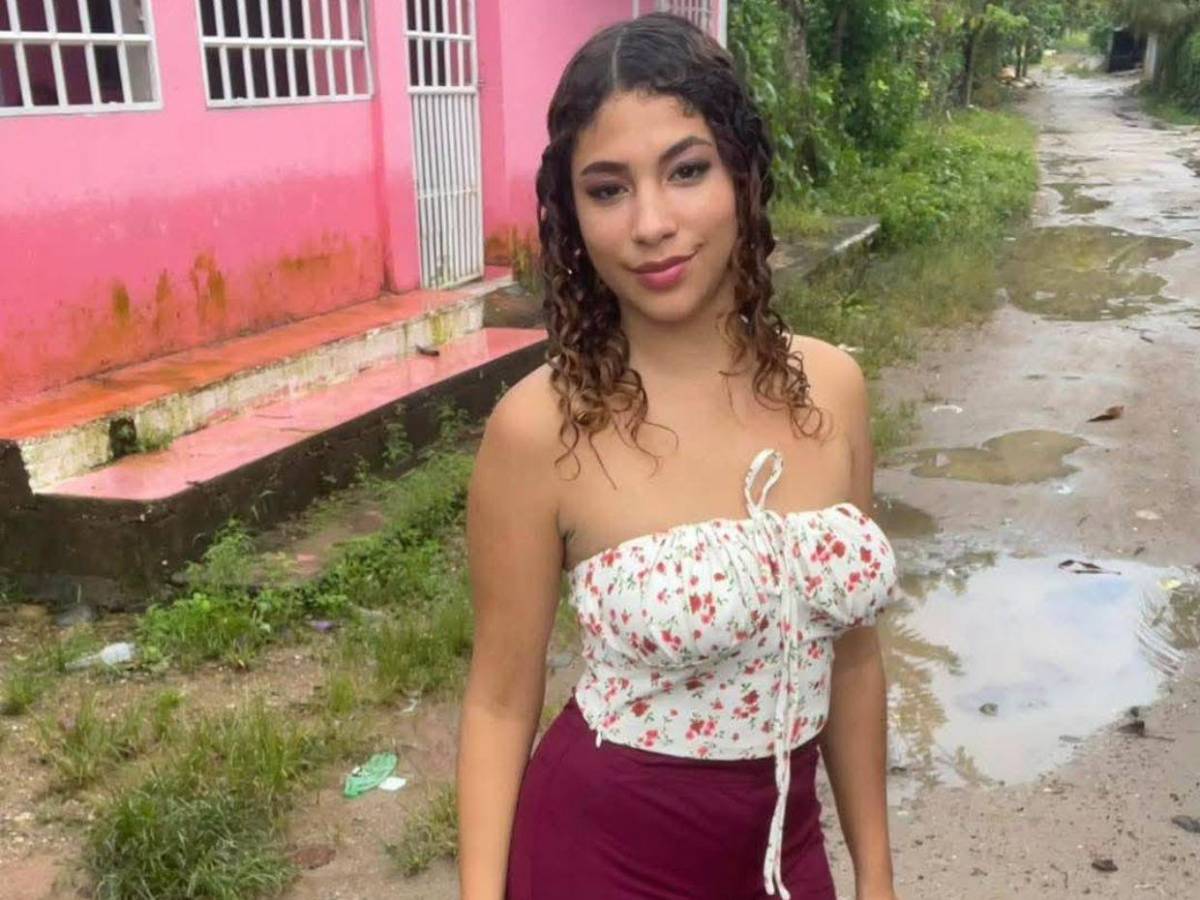 ¿A prisión los sospechosos de asesinar a tiktoker La Mazorca en Colón?