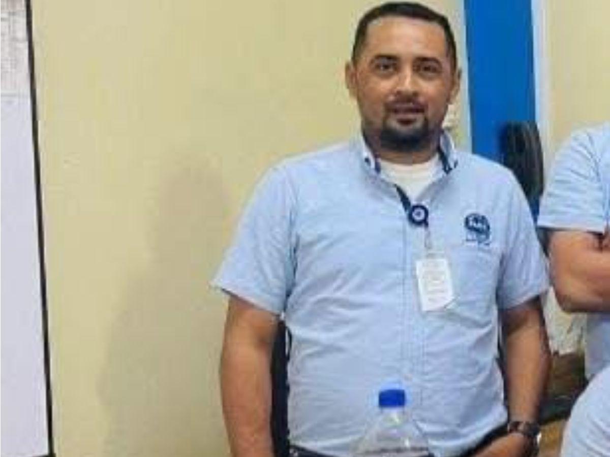 José, Jeancarlos y Loany, las tres víctimas mortales del accidente en Tocoa