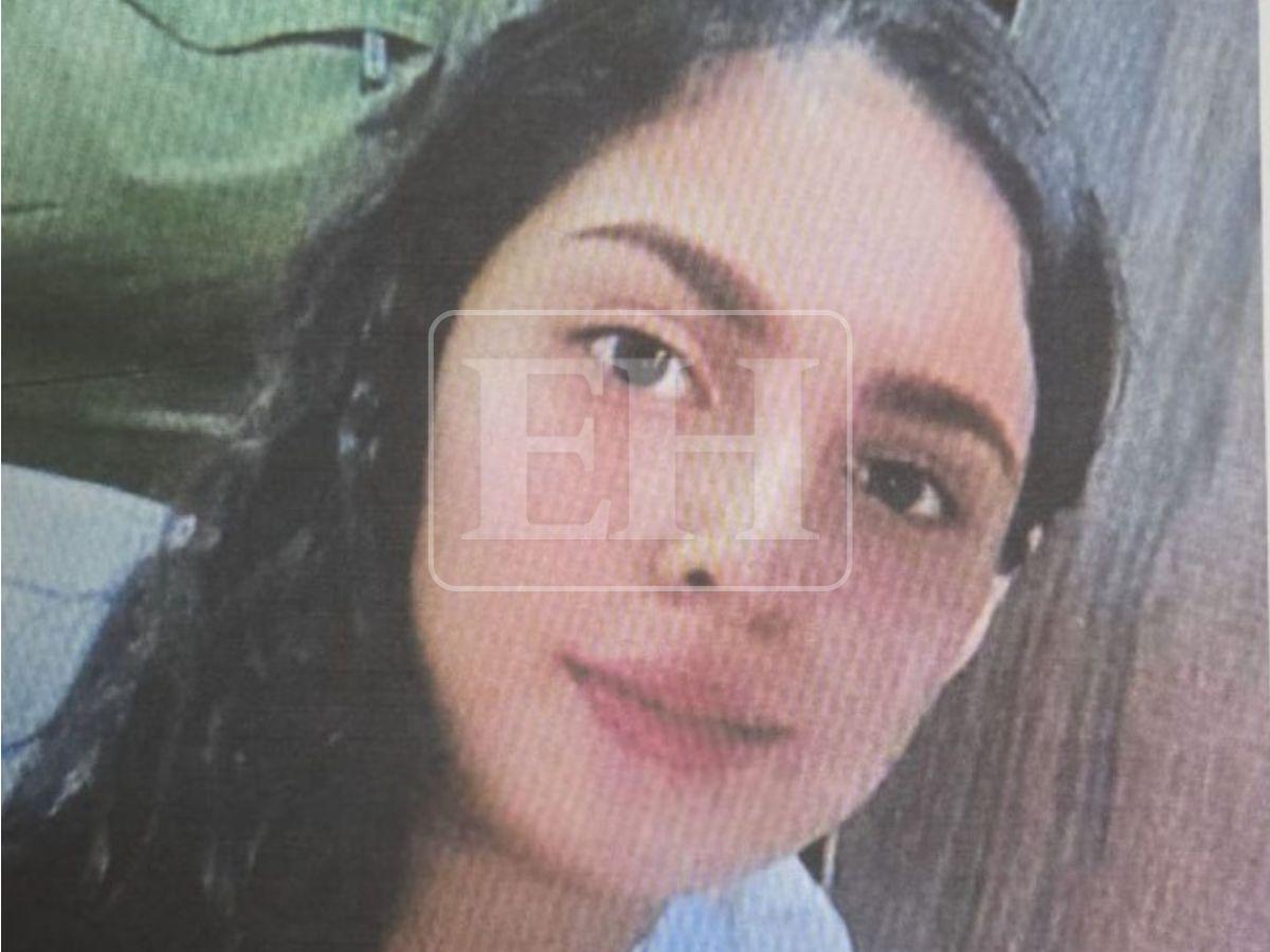 Seis sujetos llegaron en una camioneta roja y raptaron a los hermanos Torres Sánchez