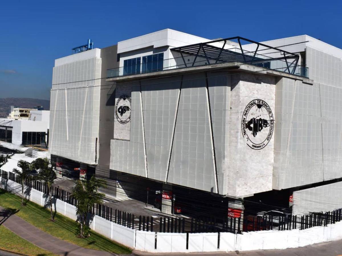 De la inversión a la incertidumbre: la cronología del caso HLV en Honduras