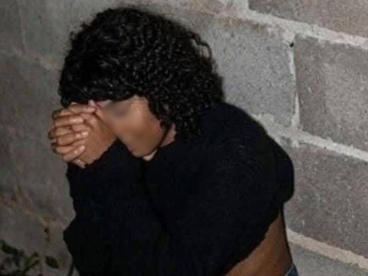 A una la degollaron y a la otra le dispararon: cronología del asesinato de dos hermanas en Colombia