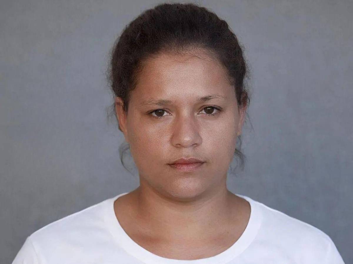 “Apenas es el comienzo”: Cartel del Diablo grabó mientras decapitaba a mujer en Yoro