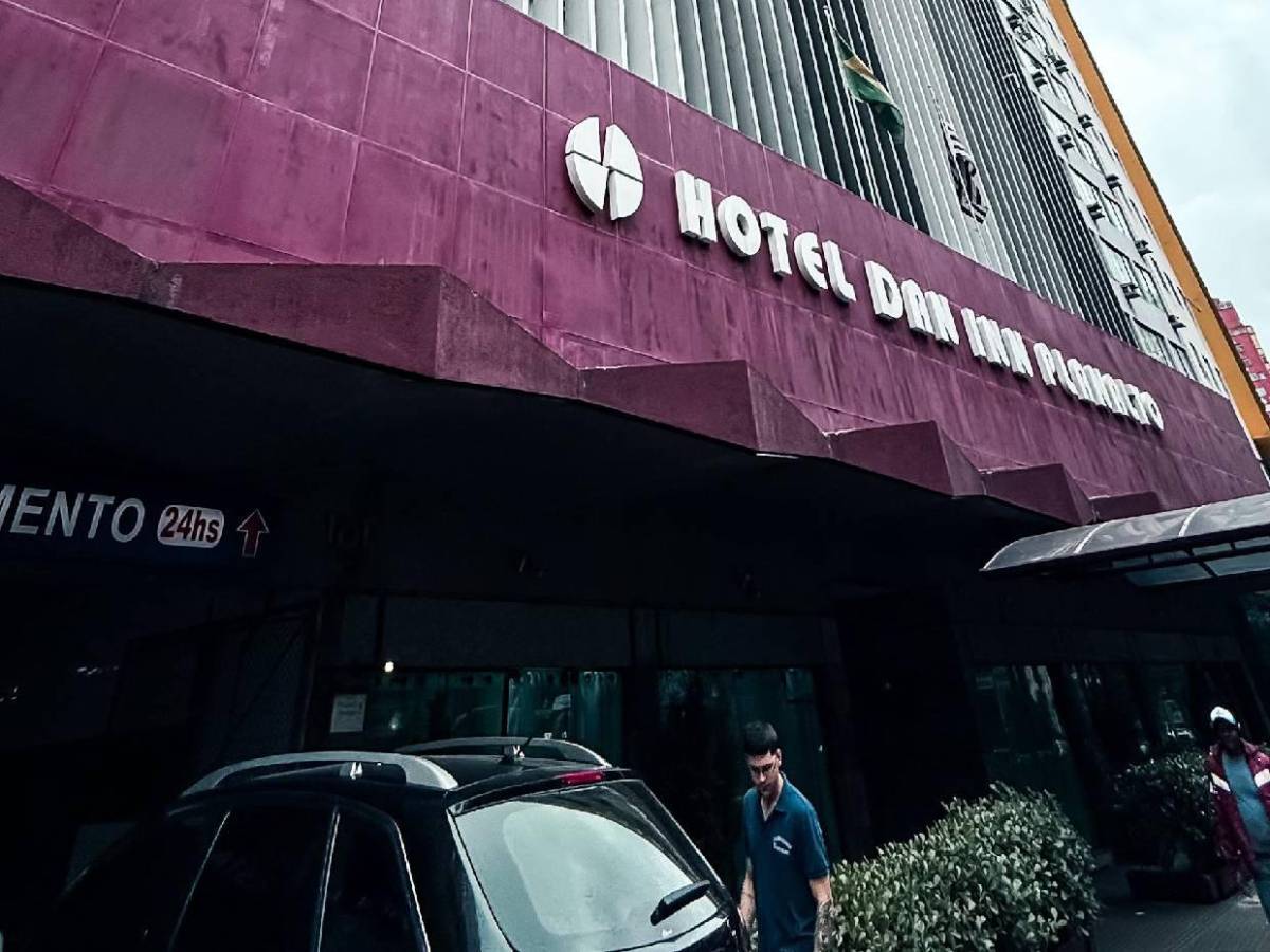 La More lució vestido y Shin se unió: Así la pasan los tiktokers de Honduras previo a jugar ante Brasil