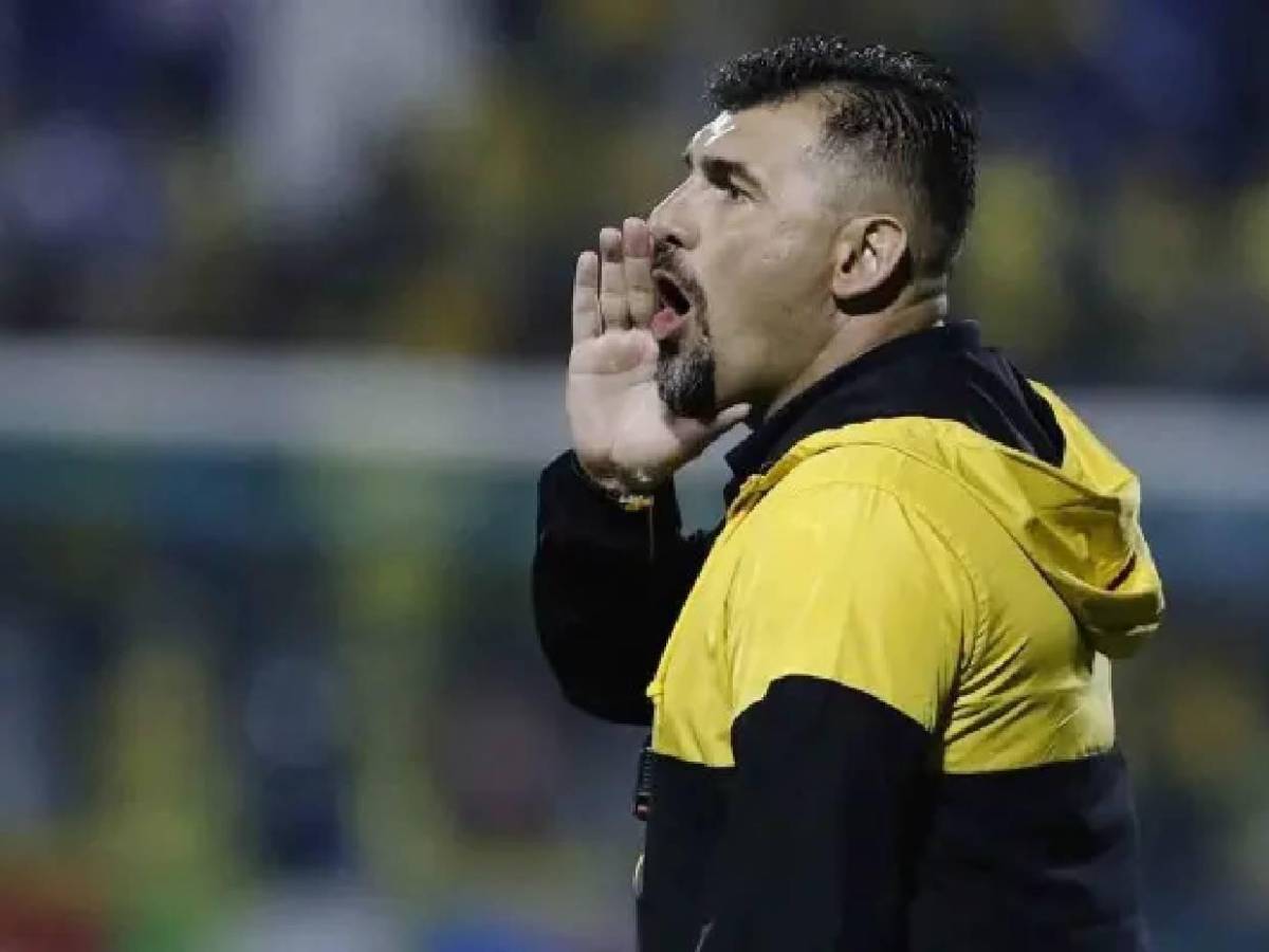 Fichajes Honduras: Olimpia con altas, legionario es presentado y bajas en Motagua y Real España