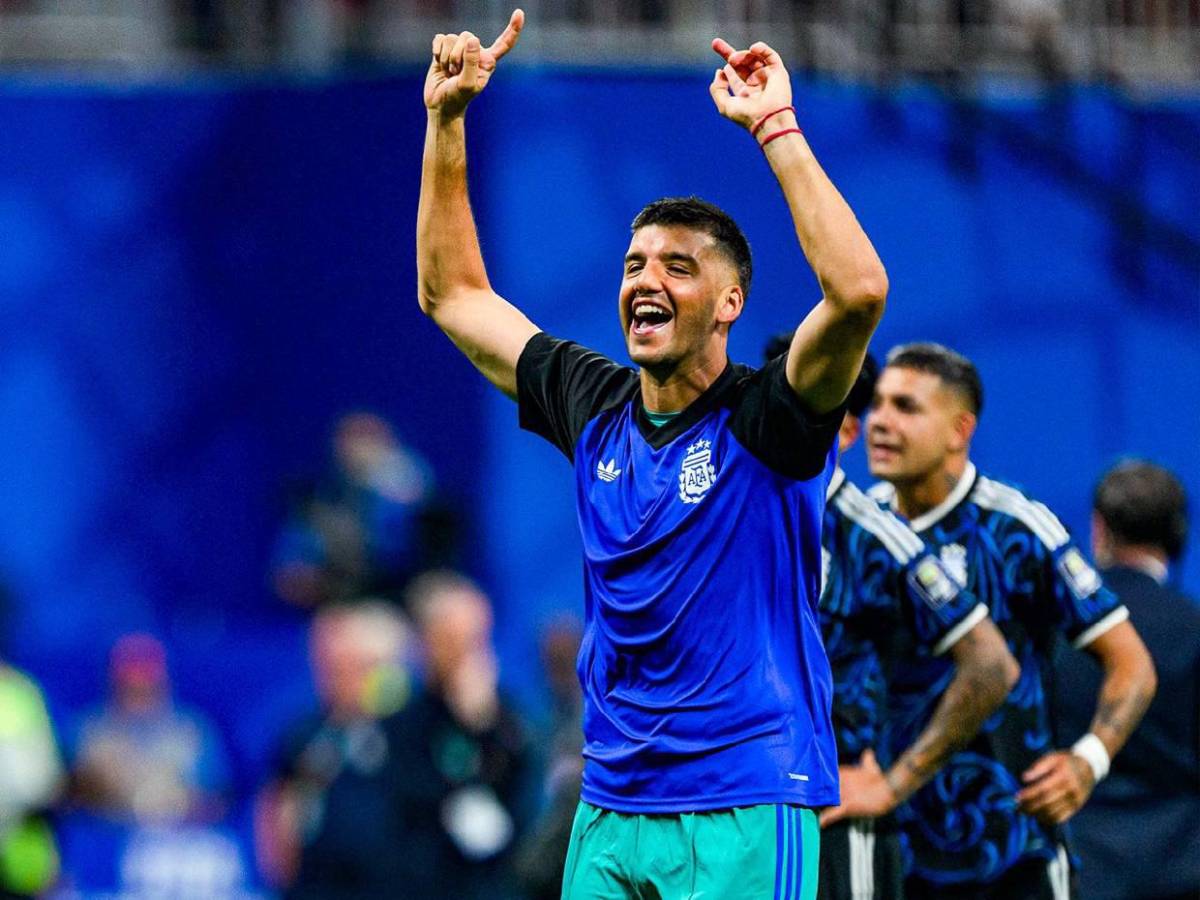 Mercado de fichajes: Real Madrid lejos de Olise, Barcelona tras Julián Álvarez y campeón del mundo sorprende