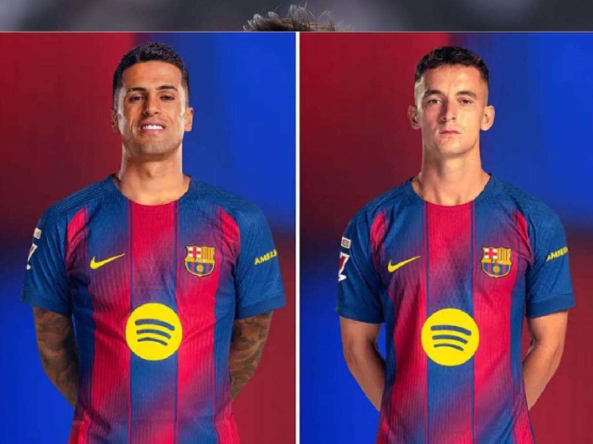 Mercado de fichajes: Barcelona acerca a Rodri, revés con Julián Álvarez y figura del Mundial sorprende