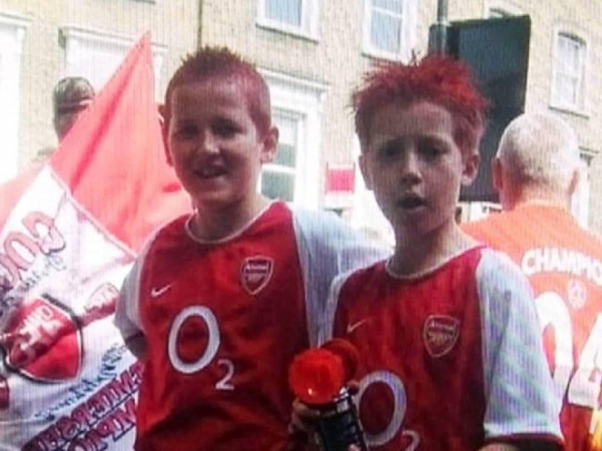 ¿Quién es Harry Kane? La historia del delantero inglés que conquistó el Balón de Oro 2026
