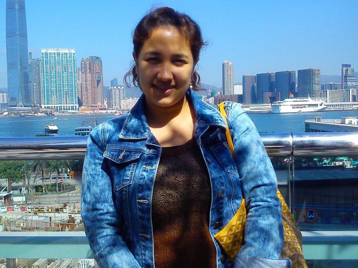 Le ayudaba a mantener a su familia y le dio 48 puñaladas: hondureño asesinó a su pareja en Canadá