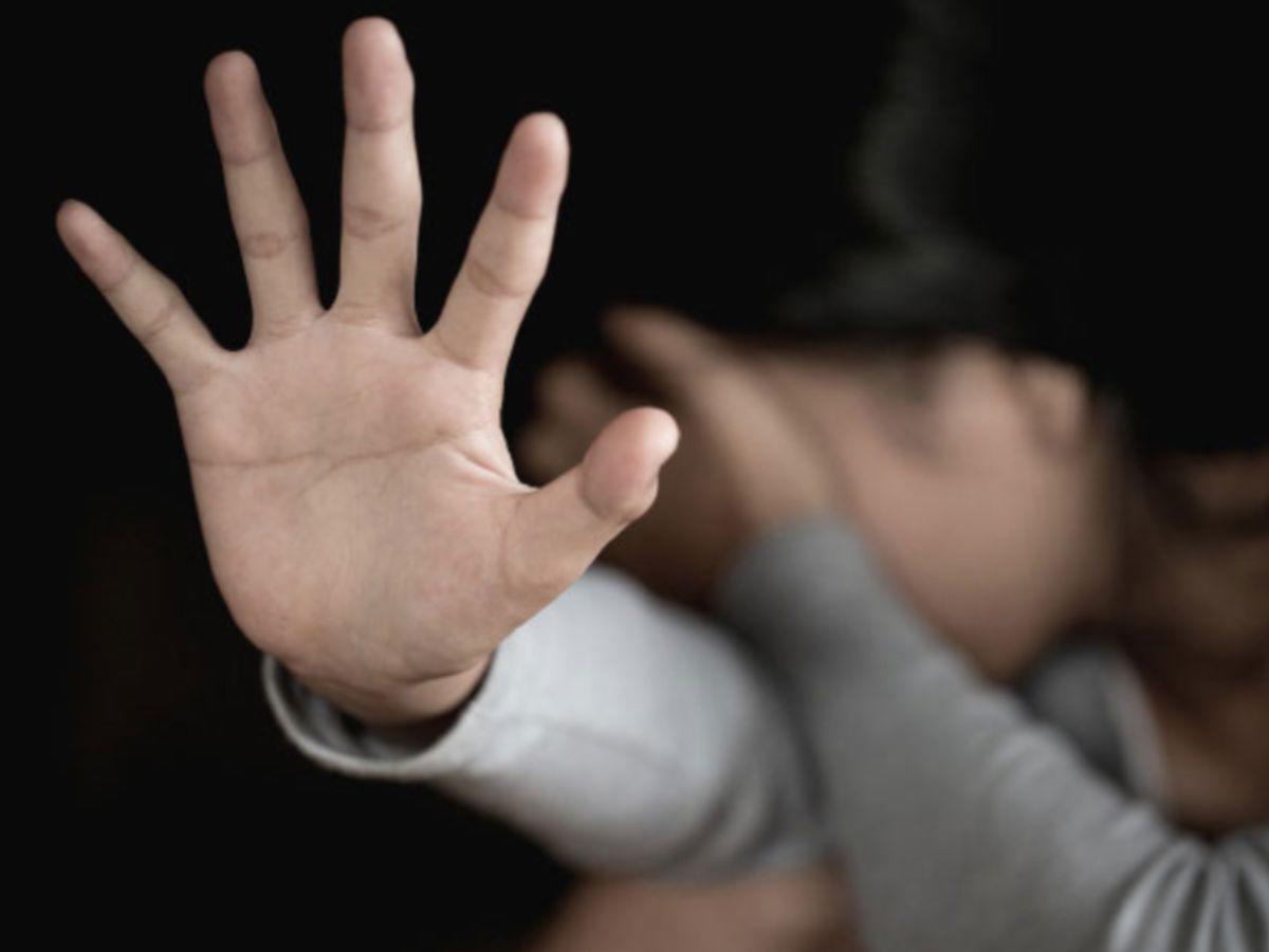 Así operaba Dora Flores, hondureña que vendía a su hija en un bar de México Así operaba Dora Flores, hondureña que vendía a su hija en un bar de México
