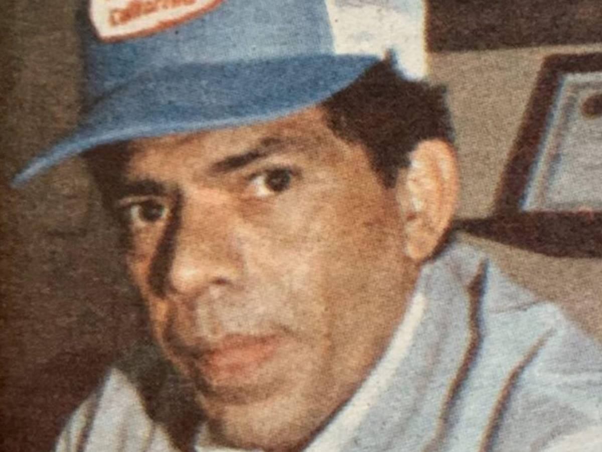 No puede moverse y perdió la visión: ¿Qué enfermedades padece Juan Ramón Matta Ballesteros?