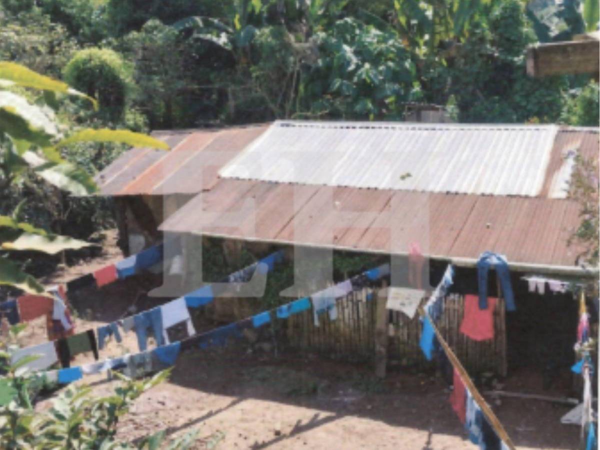 Una misma cotización y casas ilocalizables: abuso de fondos de Sedesol