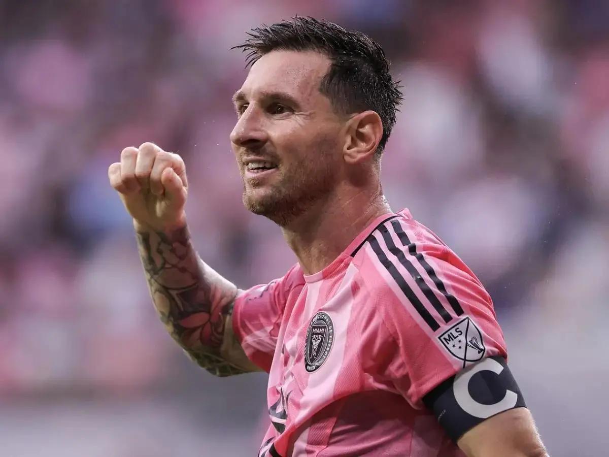 Cristiano Ronaldo se acerca a los mil: lista de máximos goleadores en la historia del fútbol