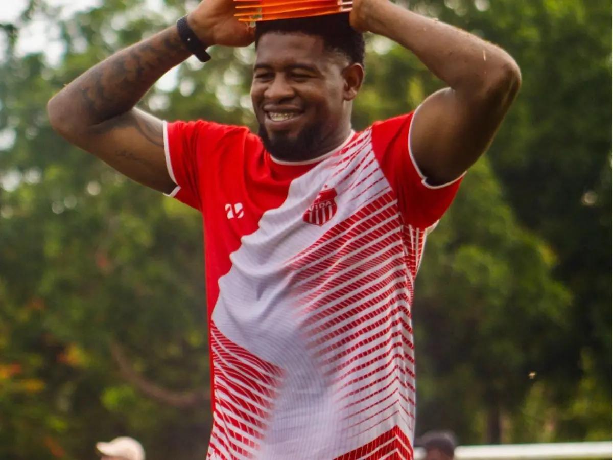 Fichajes Honduras: Otra Baja en Olimpia, del Motagua al fútbol de Italia y otro legionario