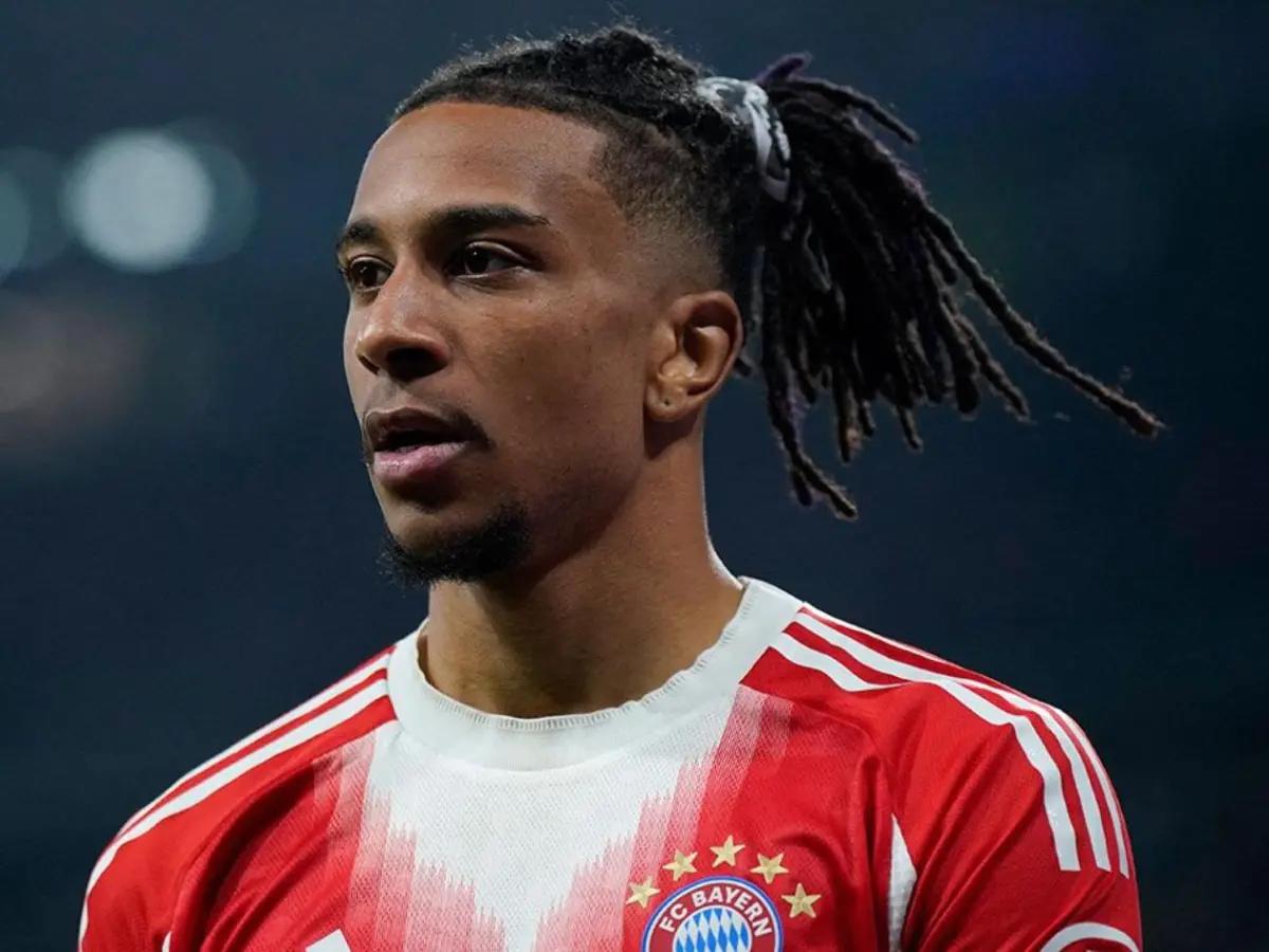 Fichajes: Estrella del Real Madrid pidió salir y confirma que se queda en el Barcelona