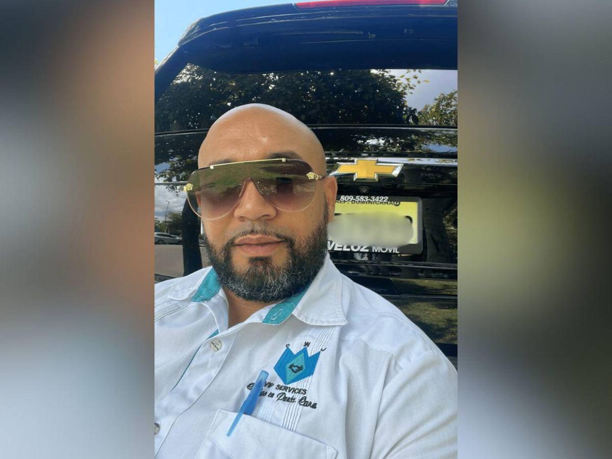 Así ejecutaron a dominicano en México, tras dos meses de secuestro : Nadie me ayudó