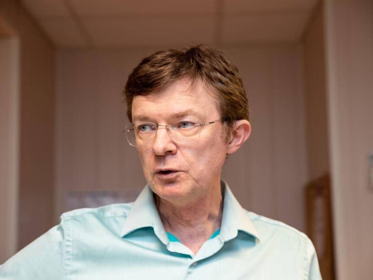 Condenan a 21 años de prisión a ginecólogo que abusaba de sus pacientes en Noruega